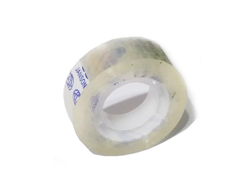 چسب 36 یارد کریستال